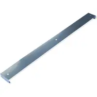 Norton LPS Mechanische Toevoer Behuizing Verlichtingsarmatuur - 9126200