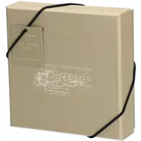 Atelier Rebul Eau de Parfum Trio Giftset 1 St Combinatieverpakking