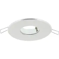 Klemko Lumiko Mechanische Toevoer Behuizing Verlichting - 876519