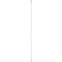 Philips LED TL buis 120cm | T8 (G13) | Ultra Efficient | 6500K | 2500 lumen | 13.5W (36W)