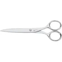 Erbe Tondeuses Haarschaar Unisex