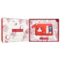 Clarins Multi Active Set