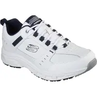 SKECHERS Lage sneakers Oak Canyon-Redwick heren 44