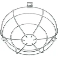 ESYLUX Accessoires Bewegingssensor - EM10425615