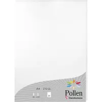 Pollen Papier