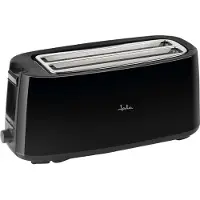 Jata Jett1585 Broodrooster