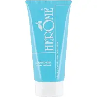 Herome Chapped skin foot cream