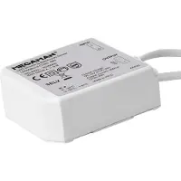 Megaman Dim naar warm LED-Driver - MM07928