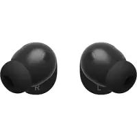 Fairphone Fairbuds True Wireless Earbuds Zwart