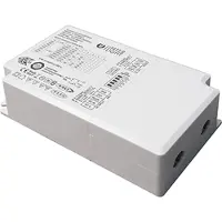 Interlight LED Driver | 650mA/1100mA 27W/47W 14V/42V | DALI Dimbaar IP20