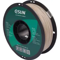 Esun PLA+ Knochen weiss Filament 1.75mm 1Kg eSun