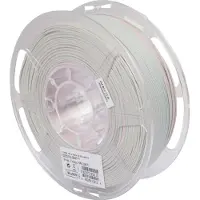 Esun ePLA-Matte Regenboog A / Rainbow A 1 kg - 1.75mm - 3D printer filament