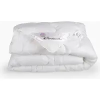 Cinderella Classic Dekbed Enkel Thermosoft Holle Vezel - 260x220cm