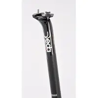 Deda Zero100 12 Mm Offset Zadelpen