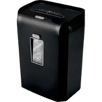 Rexel ProMax QS RSX1035 P4