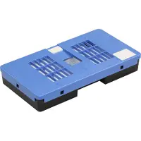 Canon Cartouche de maintenance MC-31