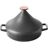 Beka Nori Tajine 15140014