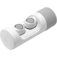 Motorola VerveOnes ME wit