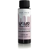 NAK HAIR LIQUID GLOSS 9V