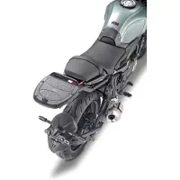 Givi Topkofferdrager VOGE TROFEO 300AC 20-