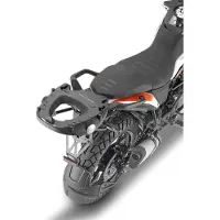 Givi Topkofferdrager KTM 390 ADVENTURE (2020)