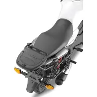 Givi Topkofferdrager HONDA CB 125 F 2021