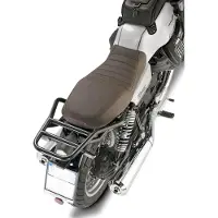 Givi Topkofferdrager BMW R 1200 GS 04-