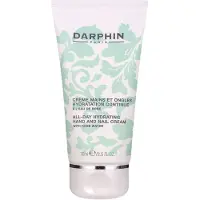 Darphin All-day Hydrating Hand & Nail Cream 75 ml