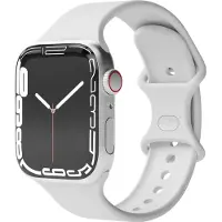 Vonmählen Class Band 38/40/41 White