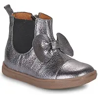 GBB Laarzen LORISE kind 25