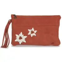 Easy peasy POUCHY EDELWEISS kind One size
