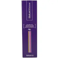 Salerm Permanente Kleur Salermvison Salerm Cuts & (75 ml)