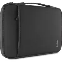Belkin B2B075-C00 Sleeve/Cover MBAir 13' & other