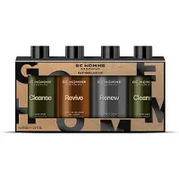 Grace Cole geschenkset Bathing Line Up