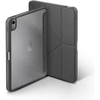 Uniq Moven Ipad Air 10.9 (2022/2020) Omslag