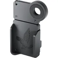 Swarovski VPA 2 Variabele Telefoonadapter