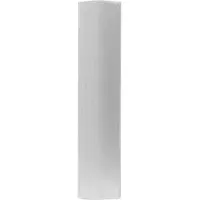 Axa Langschild 6660 Bu Geh Blind F1 2*