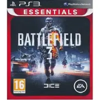 Battlefield 3