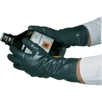 Honeywell Werkhandschoenen (10)
