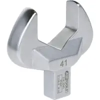 Ks Tools 5162241 Insteek-steeksleutel 41 mm