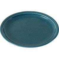 Thomas Bord Trend Colour Night Blue 20 cm