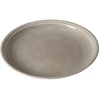 Thomas Bord Trend Colour Moon Grey 26 cm