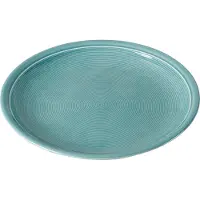 Thomas Bord Trend Colour Ice Blue 26 cm