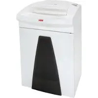HSM SECURIO B26 - 0,78 x 11 mm ext. autom. olievoorz.