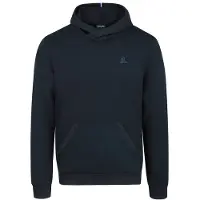 Le coq sportif Sweat Essentials voor heren