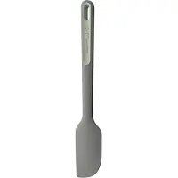 Berghoff Spatel Leo Recycled Balance
