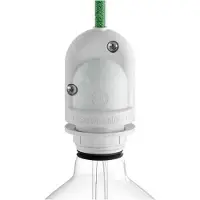 Creative Cables Eiva E27 Lampfitting