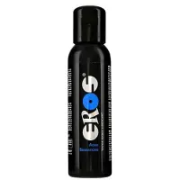 Eros Aqua Sensaties 0,25 l