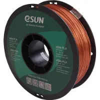 Esun PLA -Silk