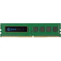 CoreParts MMG3877/32GB geheugemodule 1 x 32 GB DDR4